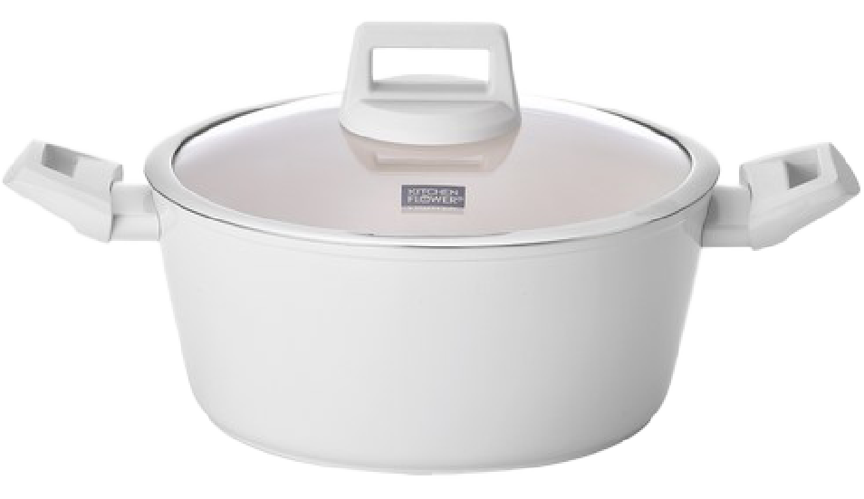 Hannam Mart Product Thumbnail