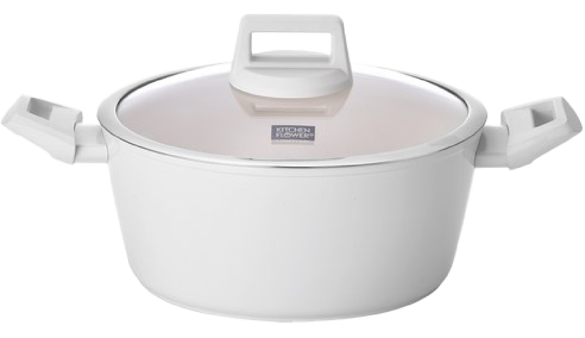 Hannam Mart Product Thumbnail