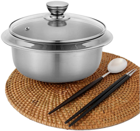 Hannam Mart Product Thumbnail