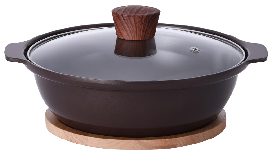 Hannam Mart Product Thumbnail