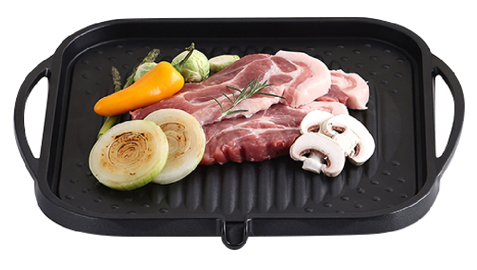 Hannam Mart Product Thumbnail