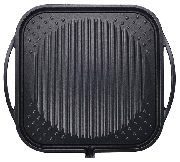 Hannam Mart Product Thumbnail