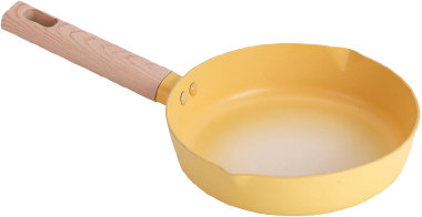 Hannam Mart Product Thumbnail