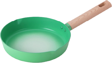 Hannam Mart Product Thumbnail