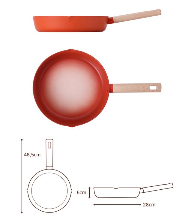 Hannam Mart Product Thumbnail