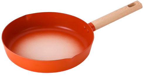 Hannam Mart Product Thumbnail