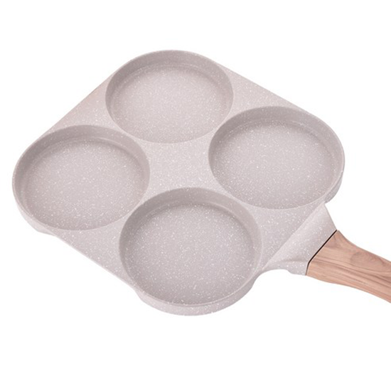 Hannam Mart Product Thumbnail