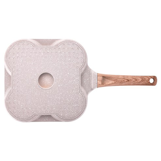 Hannam Mart Product Thumbnail