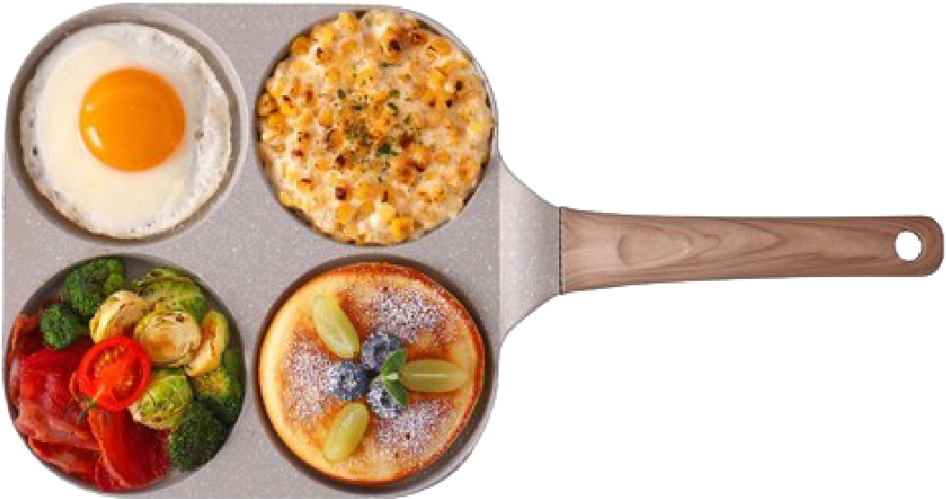 Hannam Mart Product Thumbnail