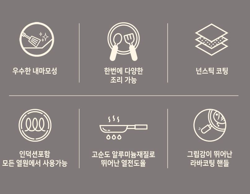 Hannam Mart Product Thumbnail