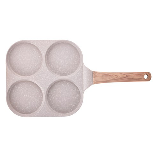 Hannam Mart Product Thumbnail