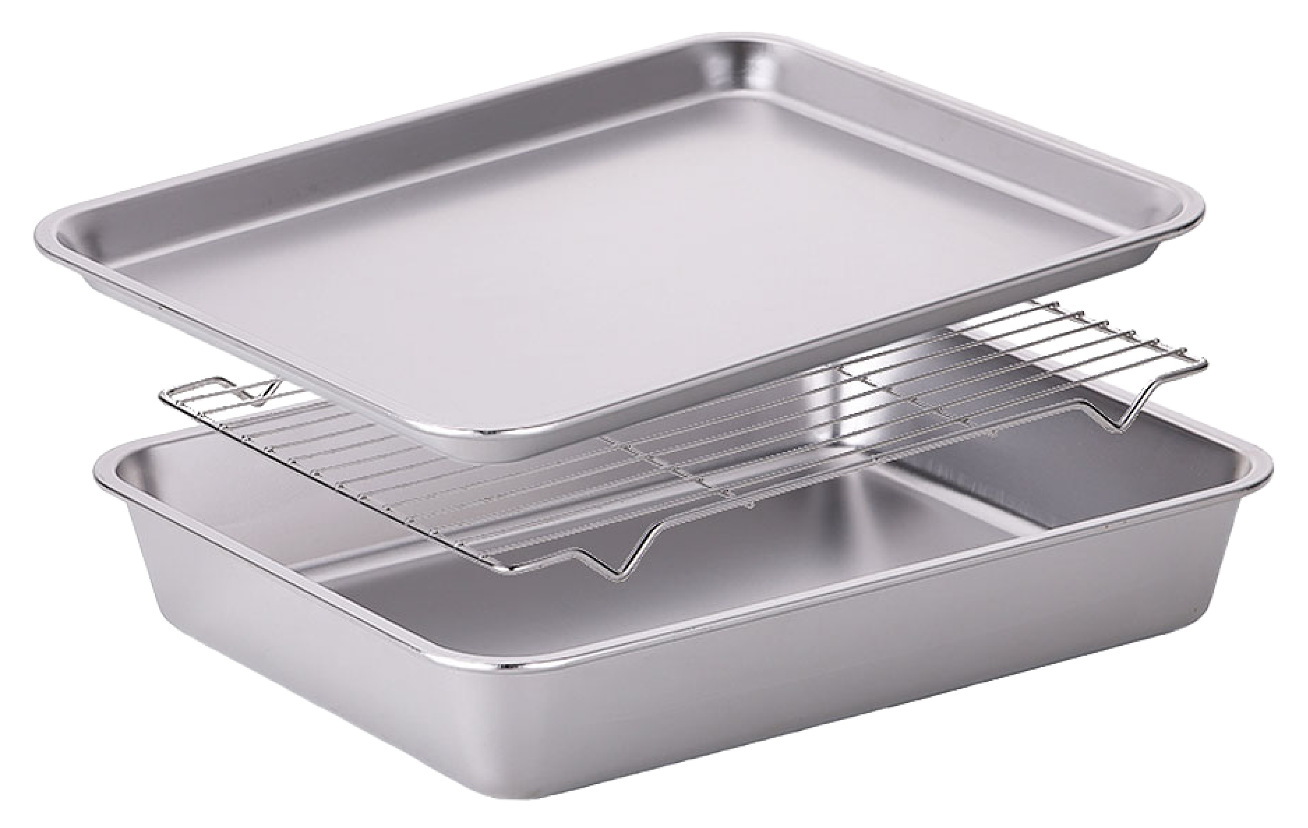 Hannam Mart Product Thumbnail