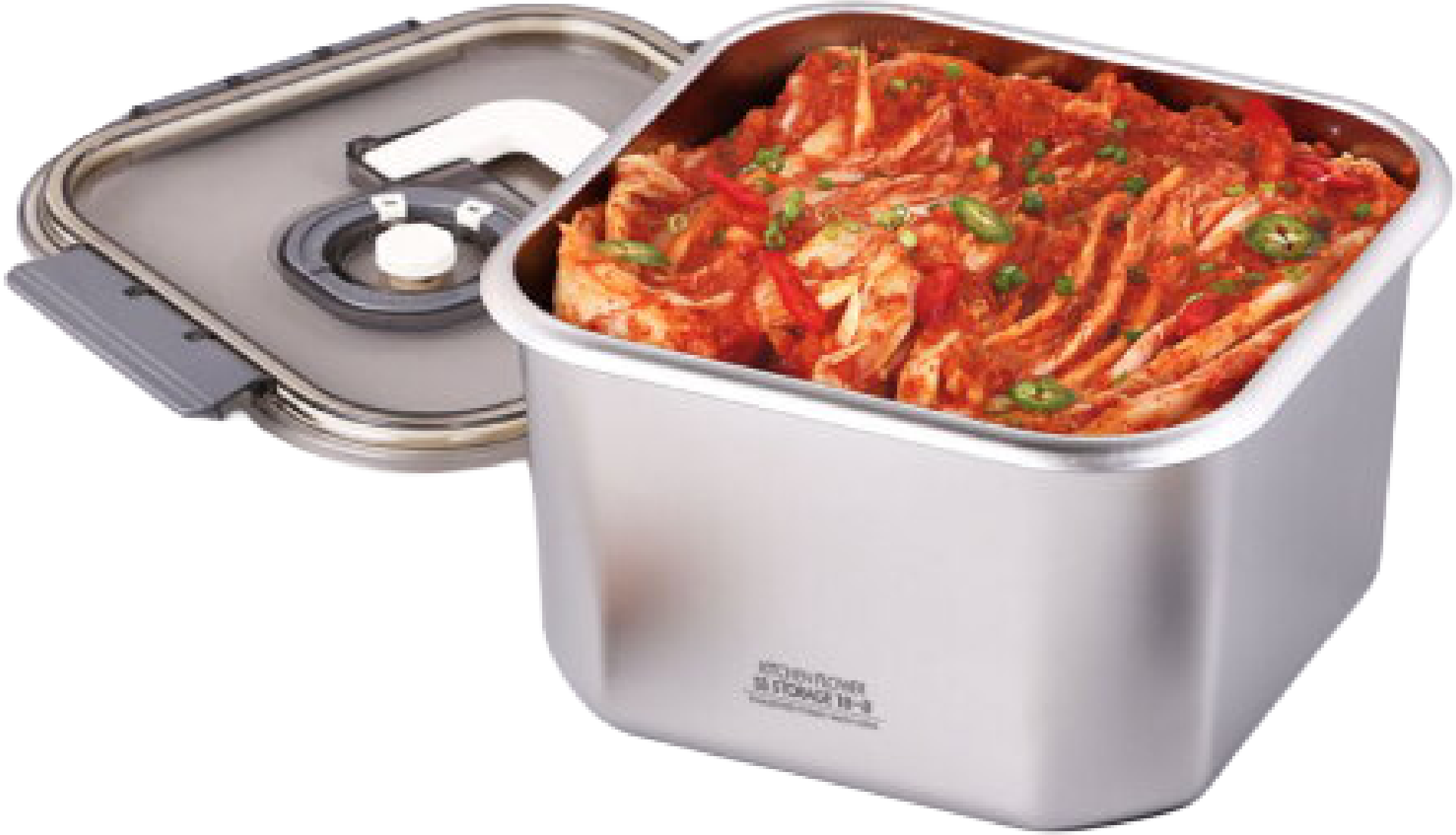 Hannam Mart Product Thumbnail