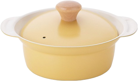 Hannam Mart Product Thumbnail