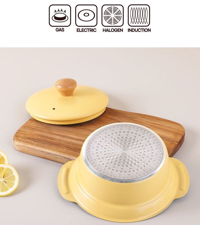 Hannam Mart Product Thumbnail