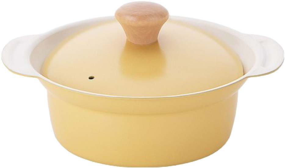 Hannam Mart Product Thumbnail