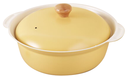 Hannam Mart Product Thumbnail