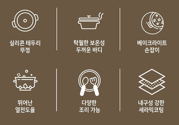 Hannam Mart Product Thumbnail