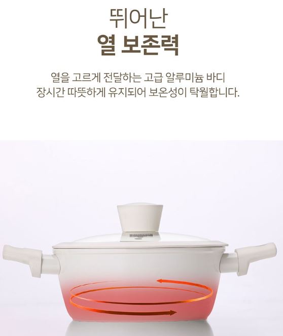 Hannam Mart Product Thumbnail