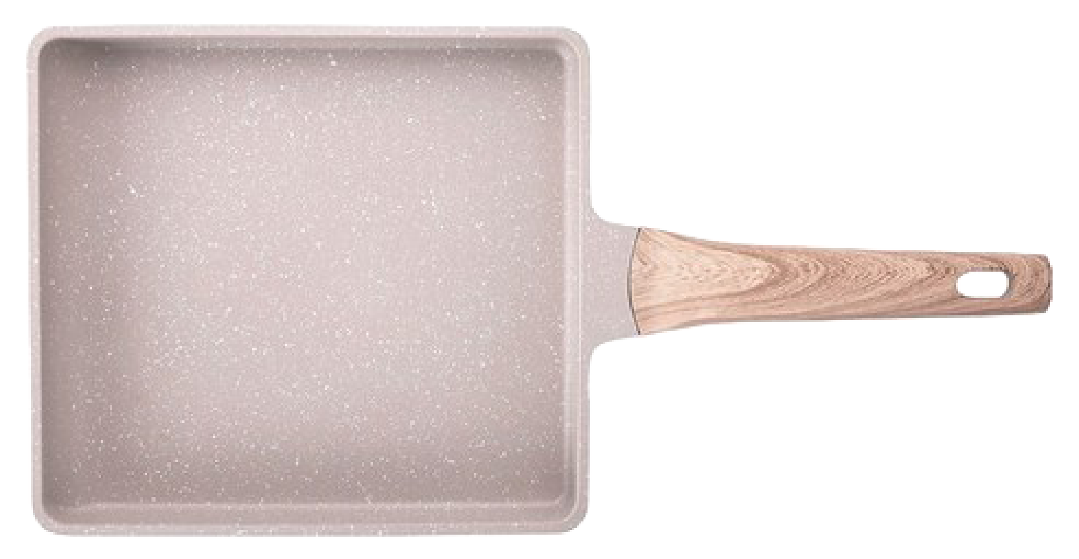 Hannam Mart Product Thumbnail