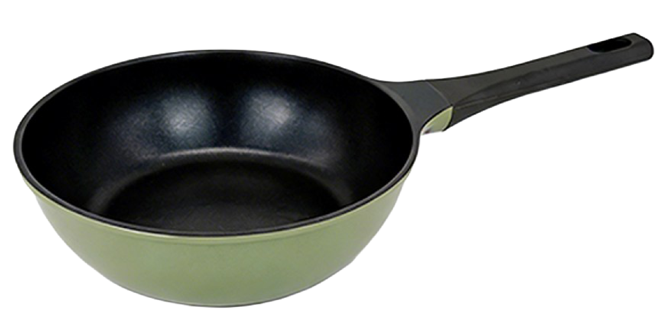 Hannam Mart Product Thumbnail