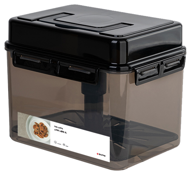 Hannam Mart Product Thumbnail