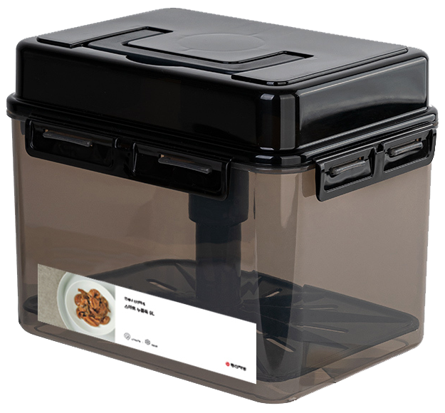 Hannam Mart Product Thumbnail