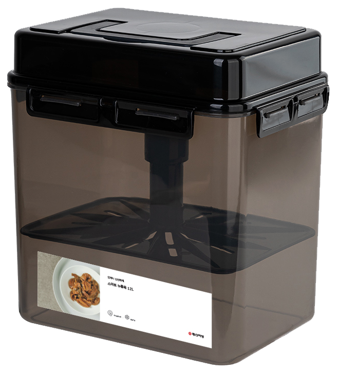 Hannam Mart Product Thumbnail