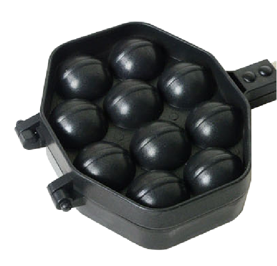 Hannam Mart Product Thumbnail