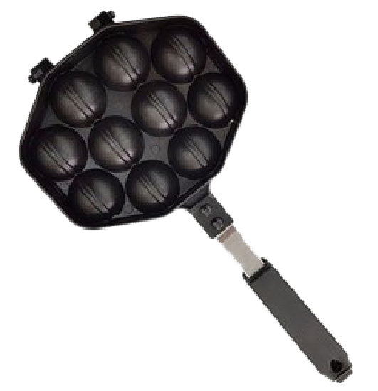 Hannam Mart Product Thumbnail