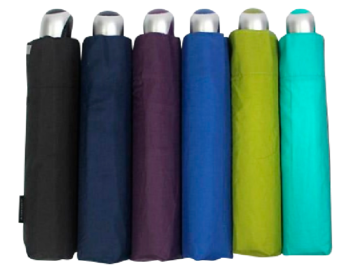 Hannam Mart Product Thumbnail