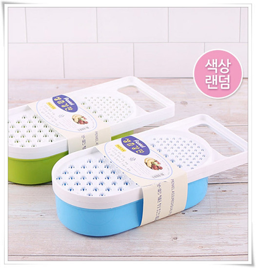 Hannam Mart Product Thumbnail