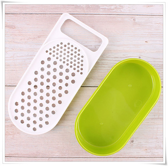 Hannam Mart Product Thumbnail