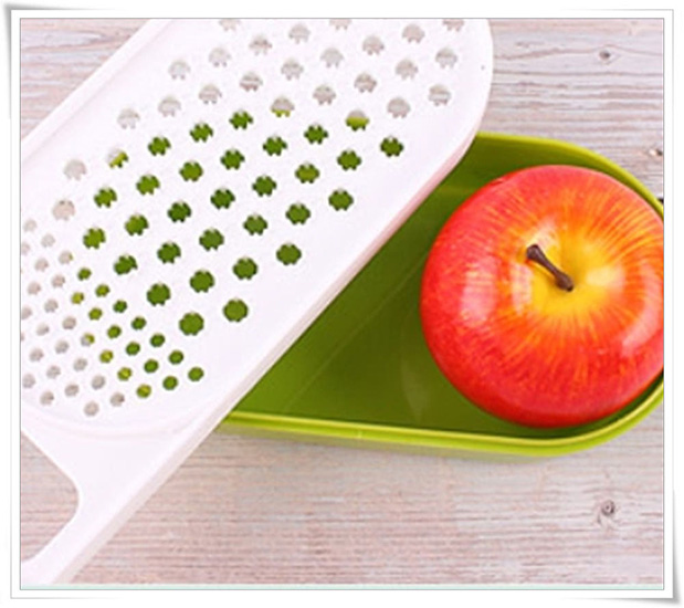 Hannam Mart Product Thumbnail