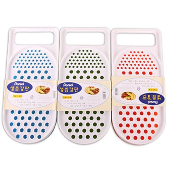 Hannam Mart Product Thumbnail