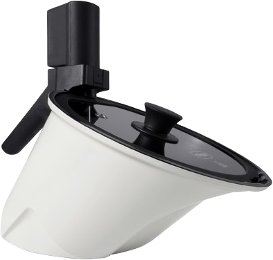Hannam Mart Product Thumbnail