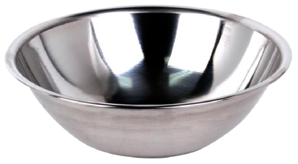 Hannam Mart Product Thumbnail