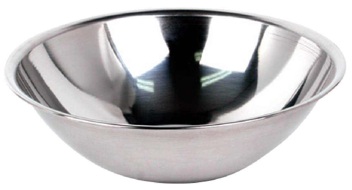 Hannam Mart Product Thumbnail