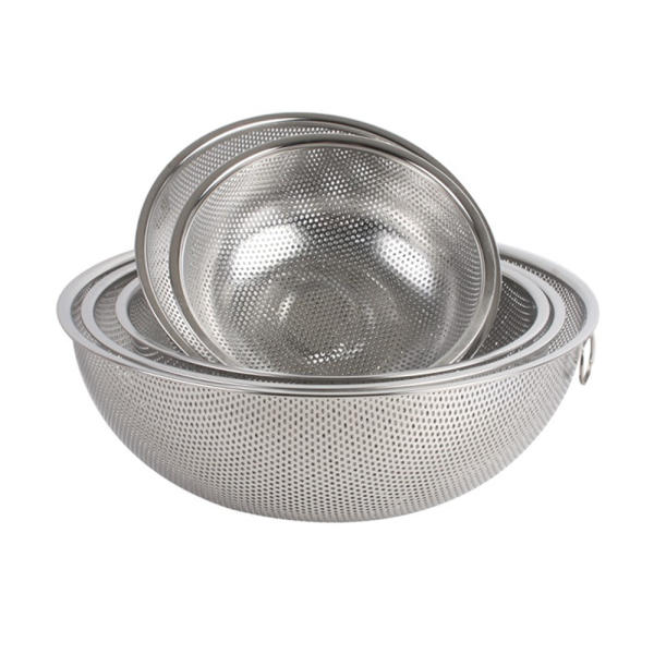 Hannam Mart Product Thumbnail