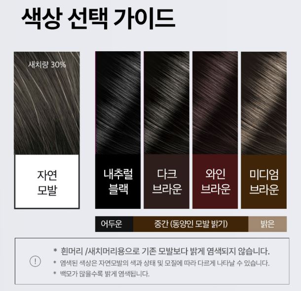 Hannam Mart Product Thumbnail