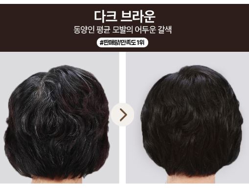 Hannam Mart Product Thumbnail