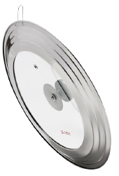 Hannam Mart Product Thumbnail