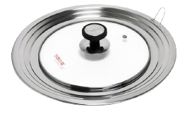 Hannam Mart Product Thumbnail