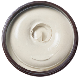 Hannam Mart Product Thumbnail