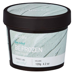 Hannam Mart Product Thumbnail