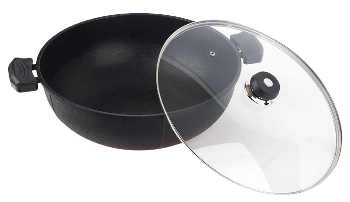 Hannam Mart Product Thumbnail