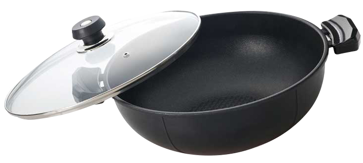 Hannam Mart Product Thumbnail