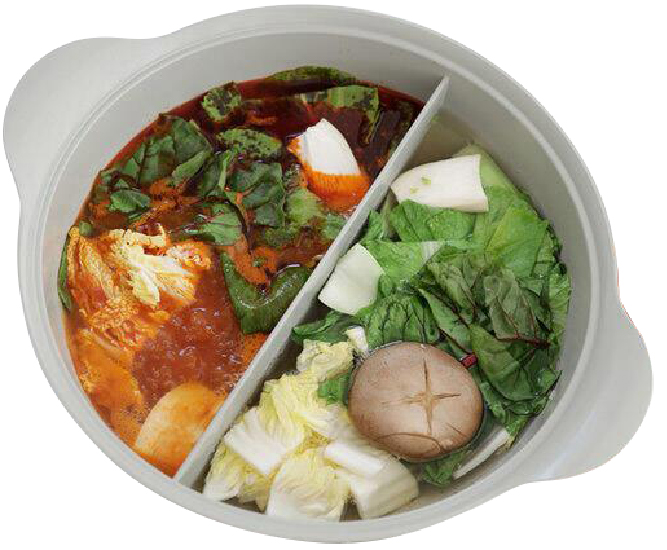 Hannam Mart Product Thumbnail