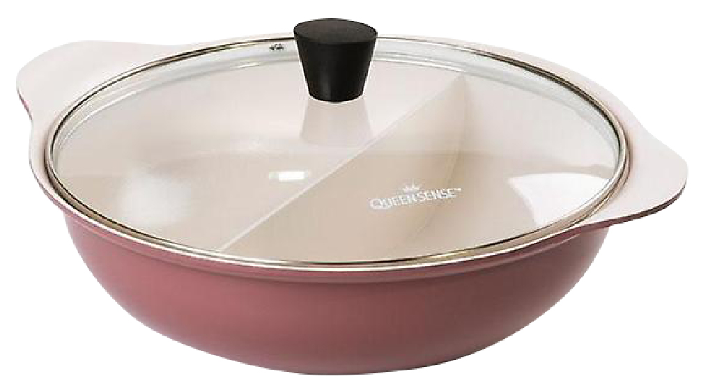 Hannam Mart Product Thumbnail