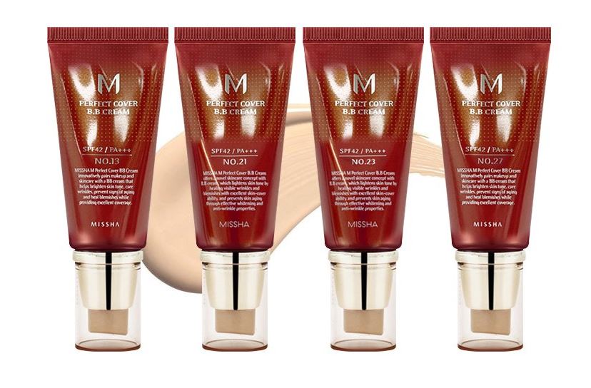 Hannam Mart Product Thumbnail